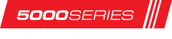 DBA for 09+ Nissan 370Z Sport / Infiniti G37 Sport Front Drilled & Slotted 5000 gallery