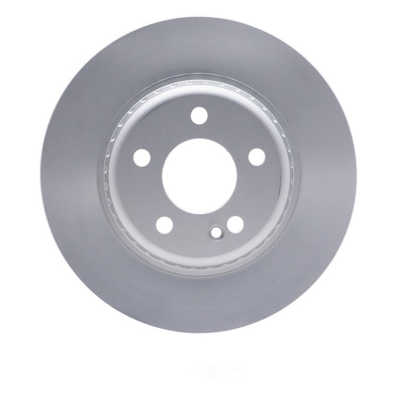 Disc Brake Rotor-Base DFC 900-63118