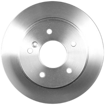 Bendix PRT5118 Rotor