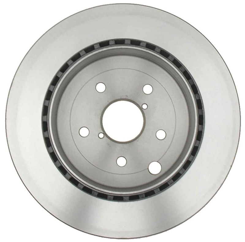 Disc Brake Rotor gallery