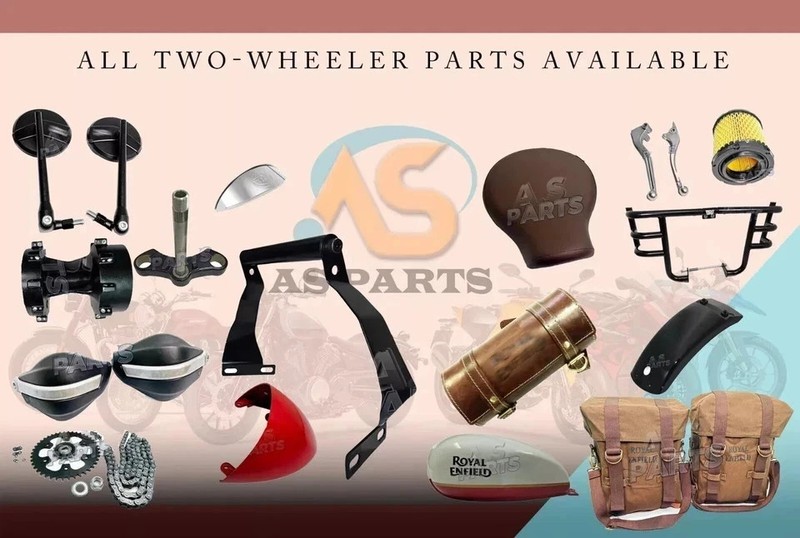 For Suzuki Samurai 1986-1994 Front Brake Rotors & Pads Rear Drums Shoes 6pc Kit gallery