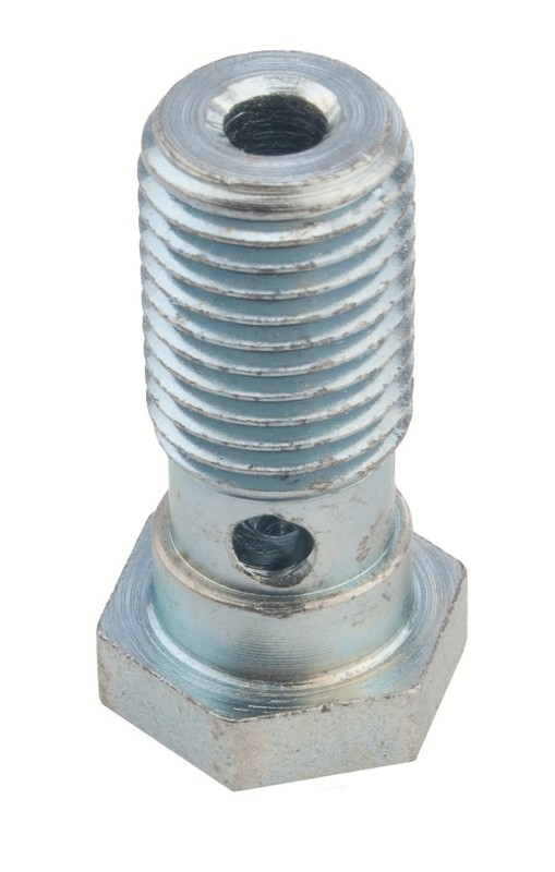JEGS 100733 Banjo Bolt gallery