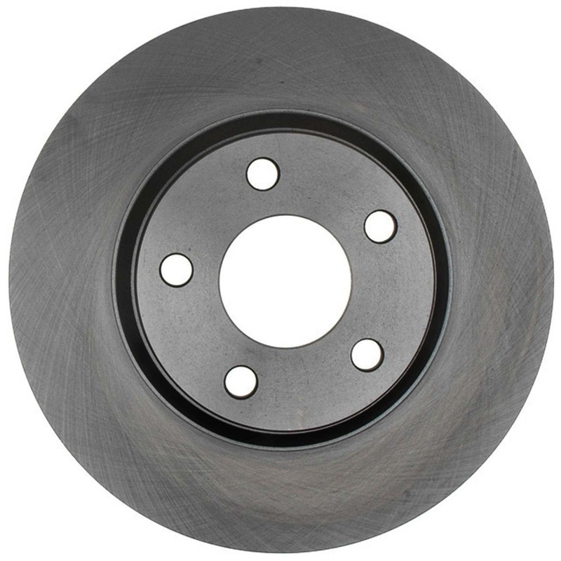 Disc Brake Rotor gallery