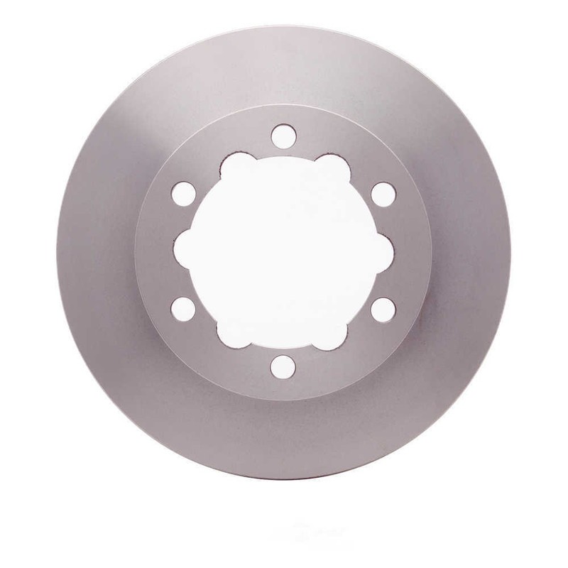 Disc Brake Rotor DFC 600-63134
