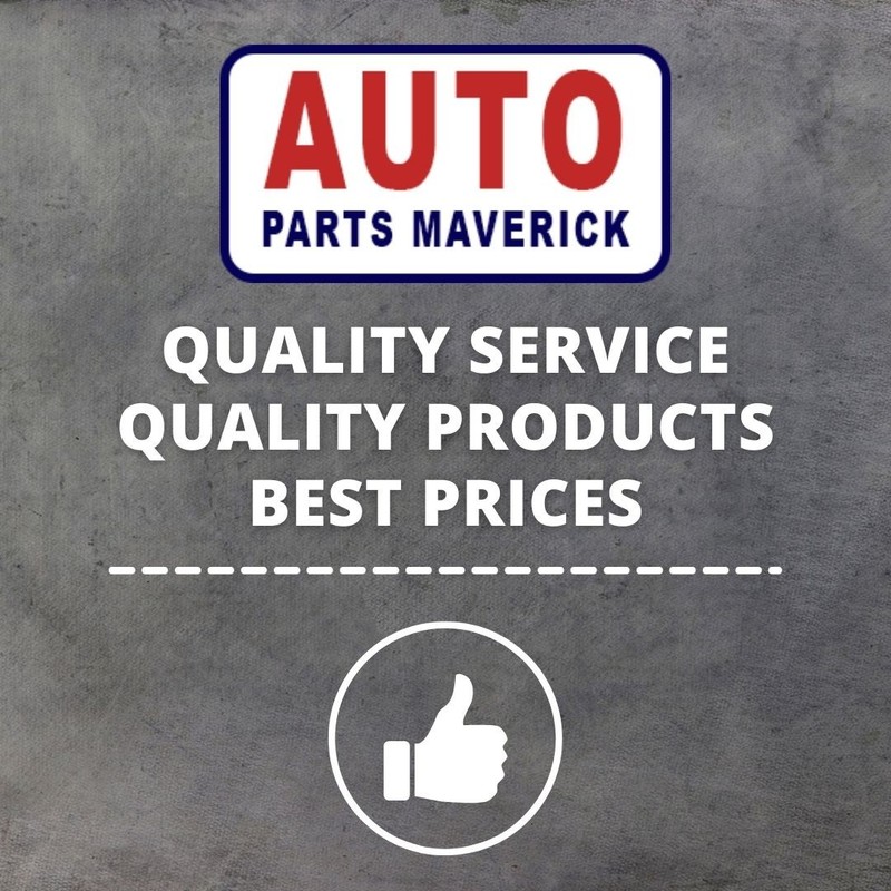 Front Rotors & Brake Pads for Toyota Pickup 89-95 4 Wheel Drive 4x4 gallery