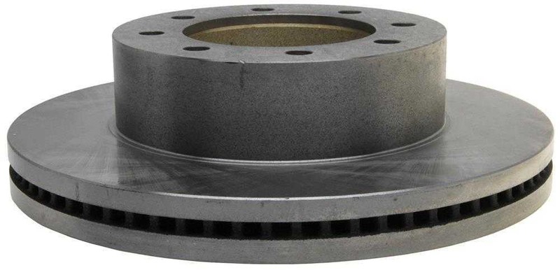 Disc Brake Rotor gallery