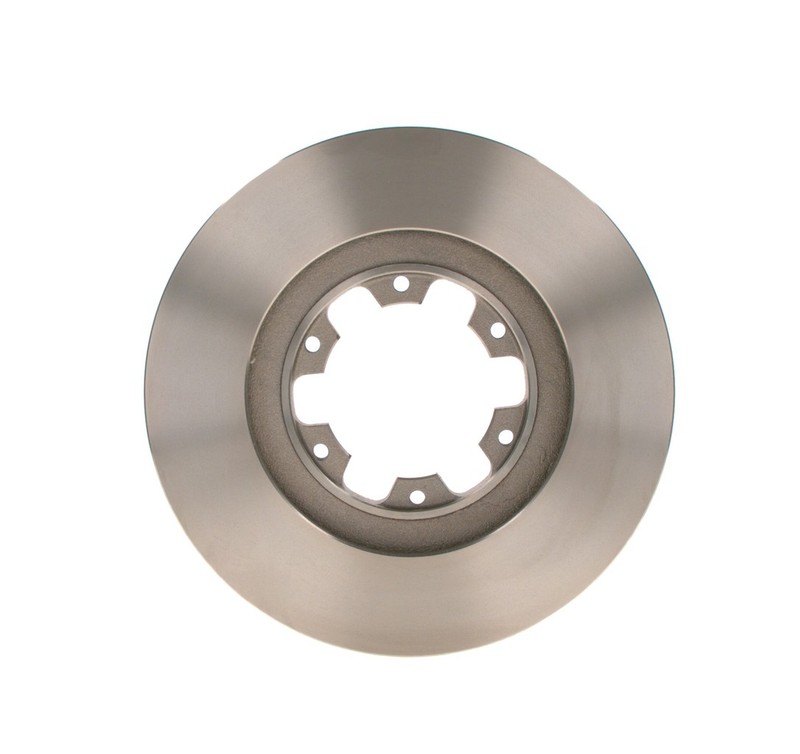 Bosch 0 986 479 031 Brake Disc for Nissan