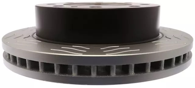 Genuine ACDelco Front Brake Rotor 18A1206SD
