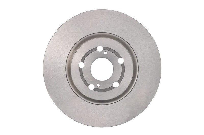 Bosch 0 986 479 423 Brake Disc for Toyota