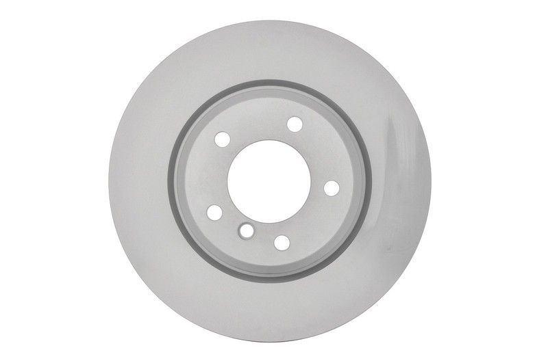 Bosch 0 986 479 215 Brake Disc for BMW