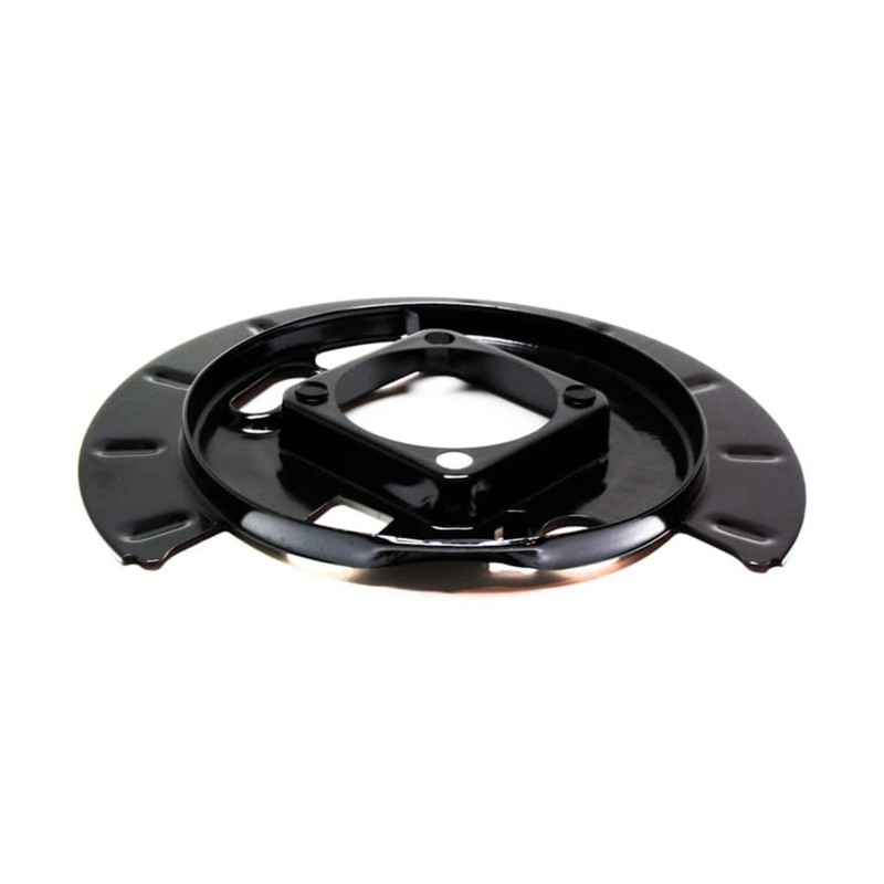 For Cadillac Escalade 2000 Brake Dust Shield | Disc Brake Type | Rust Resistant gallery