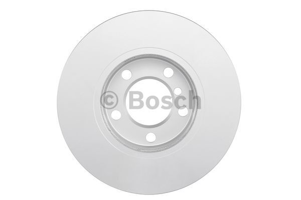 Brake Disc Front SJR Fits Mini Countryman Paceman 1.6 D 2.0 One + Other Models gallery