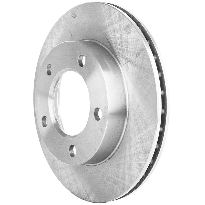 For 1981-1985 Scrambler Brake Disc 5358568 5363421