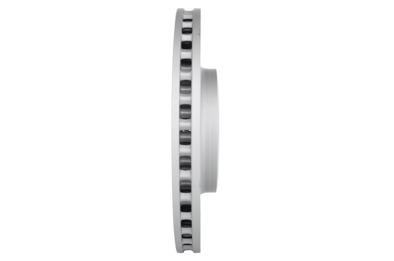 Bosch 0 986 479 468 Brake Disc for Audi gallery