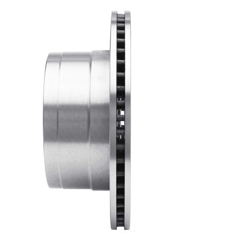 Rr Disc Brake Rotor DFC 600-40103 gallery