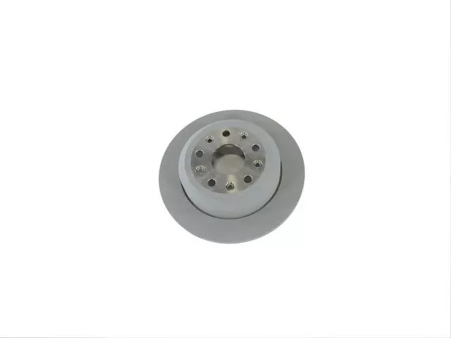 Genuine Mopar Brake Rotor 68273464AB gallery