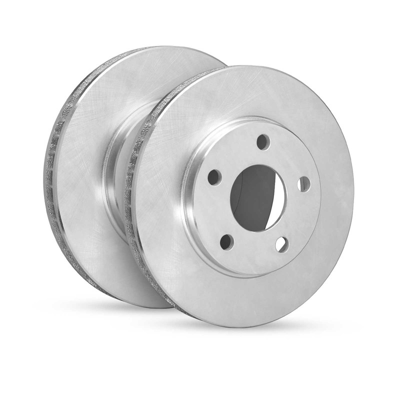 R1 Concepts Wfpn1 44000 R1 Concepts Brake Rotor Blank gallery