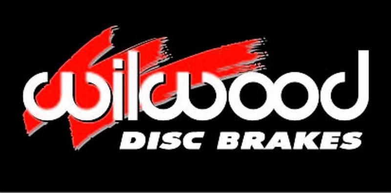 Wilwood 160-11217 for Rotor-Stainless Scalloped 10.50 X .810 - 6 On 5.50in gallery