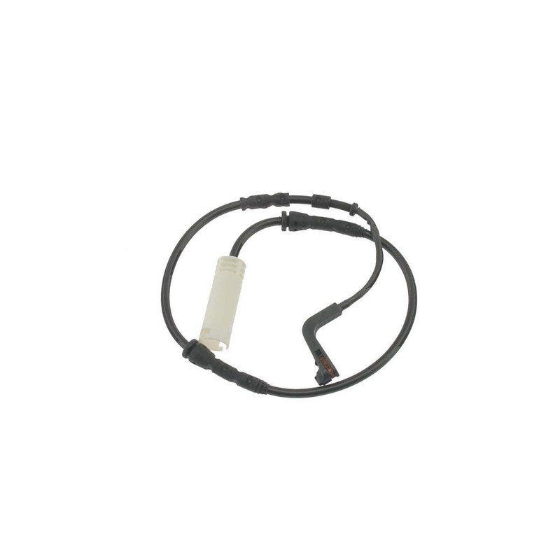 Carlson 19032 Disc Brake Pad Wear Sensor For 08-09 BMW 128i
