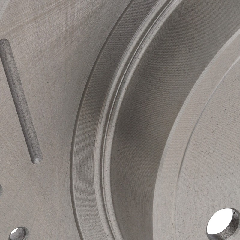 For 2005-2023 Accord Brake Disc gallery