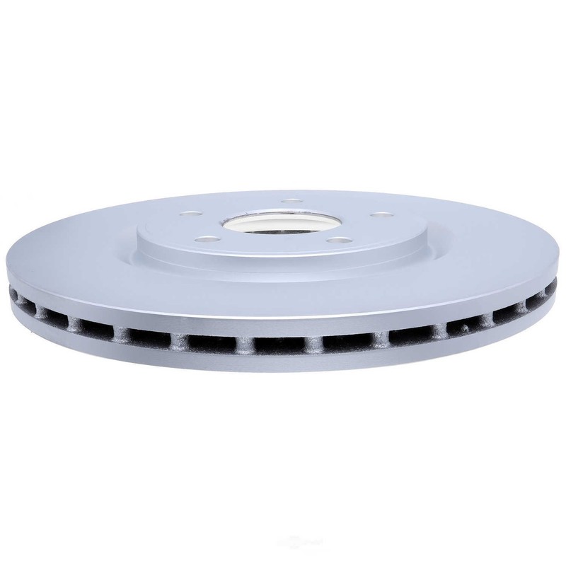 Disc Brake Rotor-Specialty – Truck Raybestos 780964