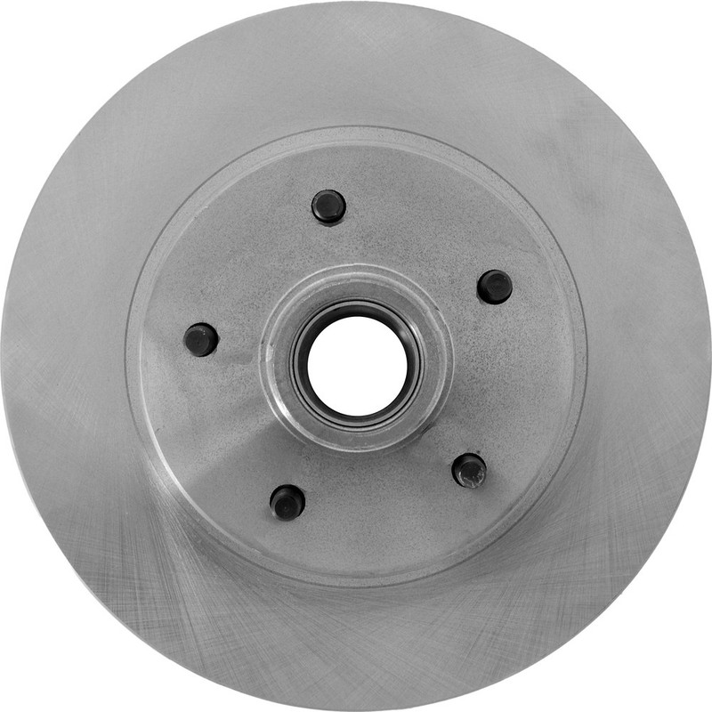 1407-25063 Disc Brake Rotor