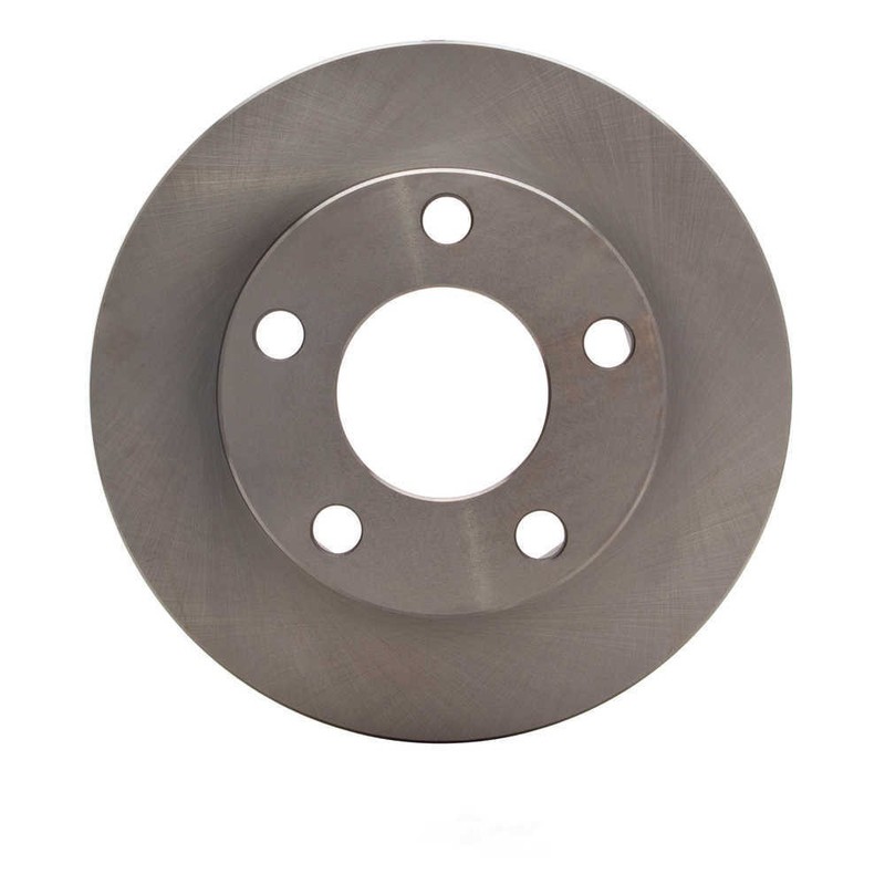 Disc Brake Rotor DFC 600-73002