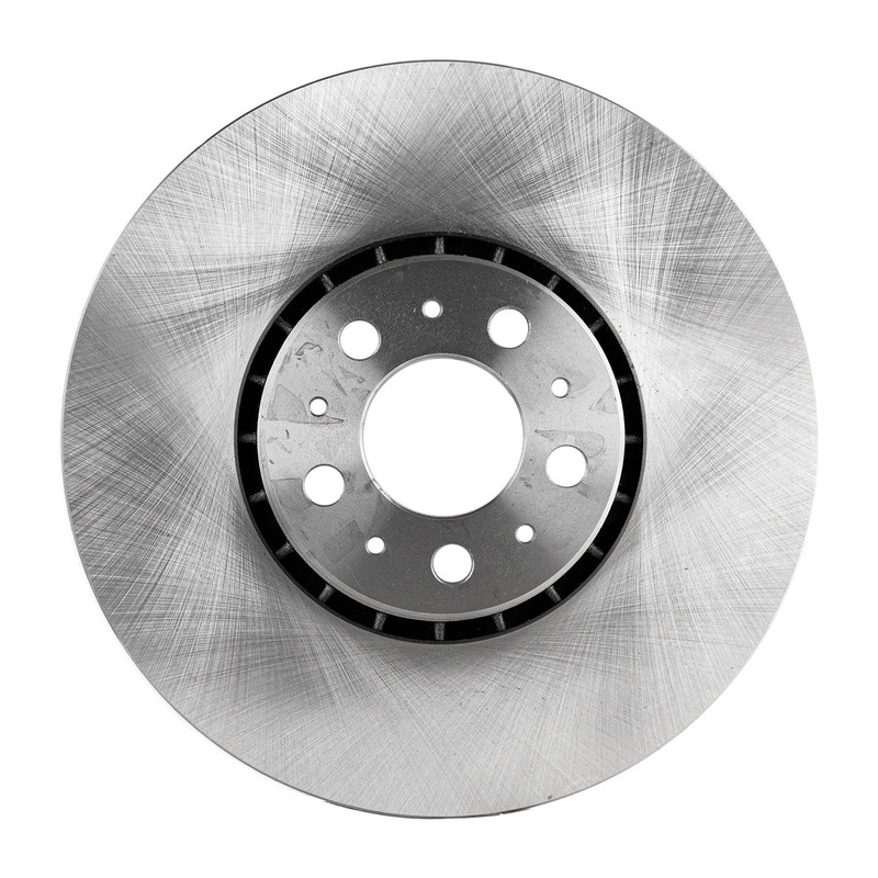 For 2003-2014 XC90 Brake Disc Cast Iron 312624890