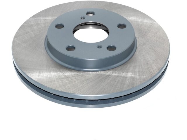 For 1992-1999 Toyota Camry Brake Rotor Front 34336MXBV 1993 1994 1995 1996 1997