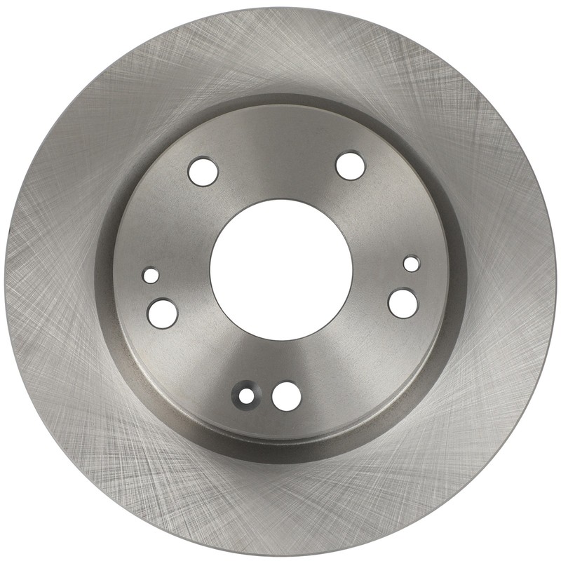 Fits For 2021 Honda Civic Sport Touring Rear Brake Discs Rotors gallery