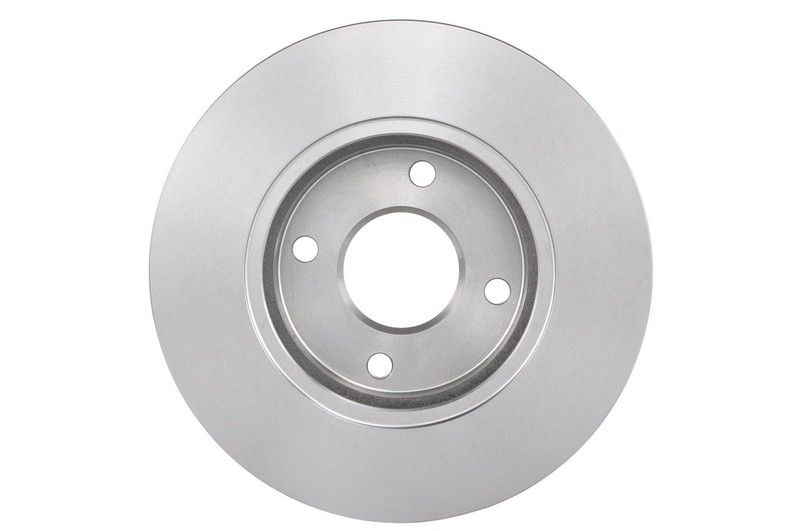 Bosch 0 986 478 170 Brake Disc for Ford, Ford Australia gallery