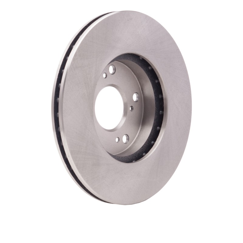 DFC Fits 06-15 Honda Civic Front Brake Rotor gallery