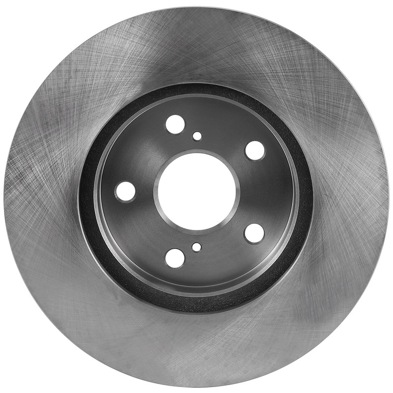 Front Brake Rotors For Lexus ES300 IS250 2005 2006 2007 Toyota Avalon Camry gallery