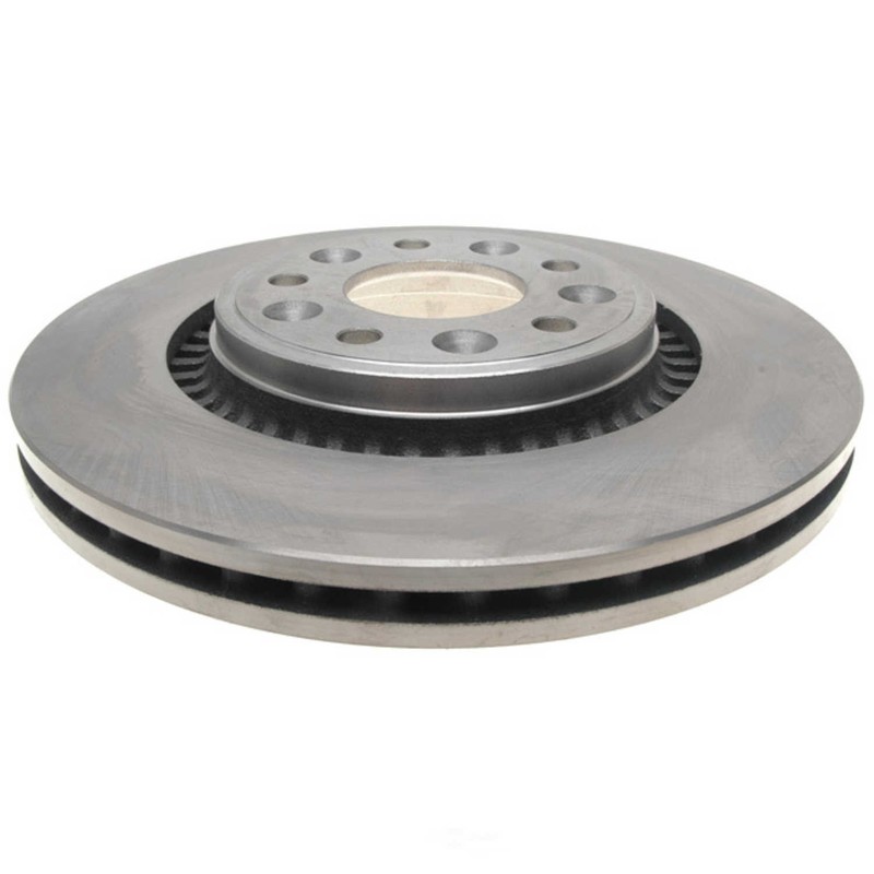 Disc Brake Rotor-R-Line Raybestos 680618R