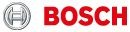 X2 PCS L&R SIDES FITS HYUNDAI IX20 1.4 BRAKE DISC 0986479E68 BOSCH gallery