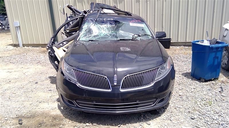 Front Brakes Rotor Only Base With Police Package Fits 13-19 EXPLORER 709205