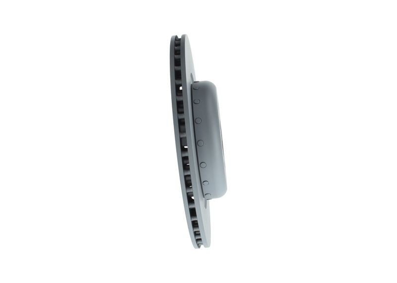 BOSCH 0986479G99 Brake Disc Rear Fits BMW 5 7 Series 8 Series X4 X5 X6 X7 gallery