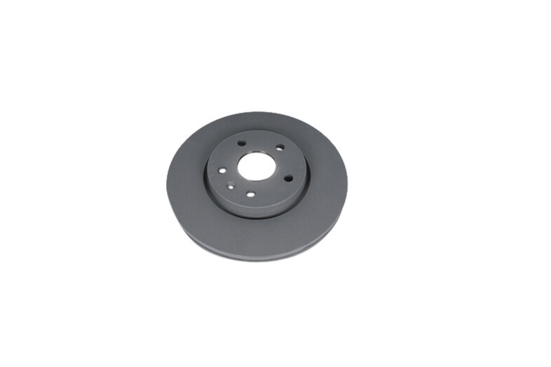 ACDelco 177-1090