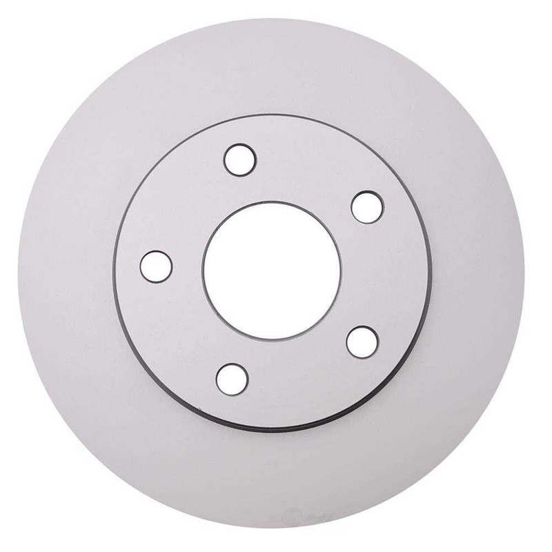 Disc Brake Rotor gallery