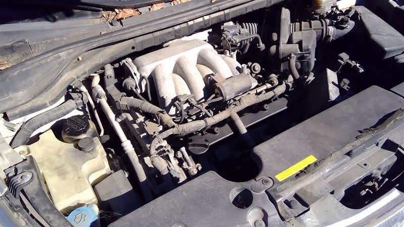 Front Brakes Convertible Rotor Only Fits 06-09 350Z 1158679 gallery