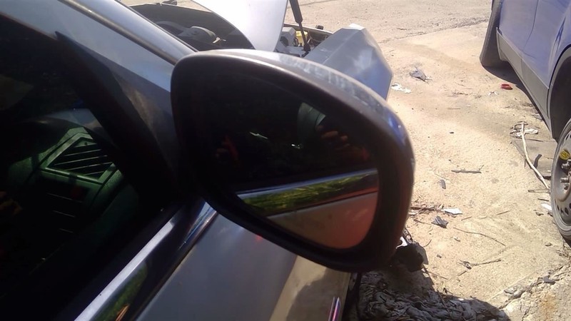 Front Brakes AWD Fits 05-23 300 1248567 gallery