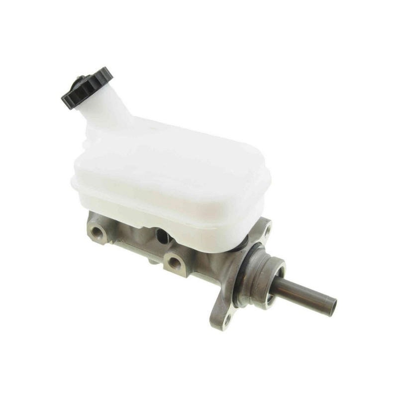 1 Brake Master Cylinder For 2001 2002 Chrysler Voyager 2.4L gallery