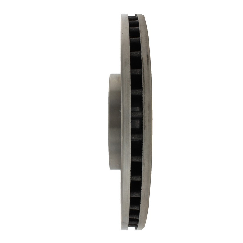 Front Disc Brake Rotor for Exeo, A4, A4 Quattro+More (121.33096) gallery