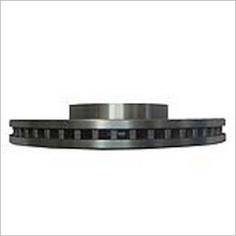 Bendix Premium Drum And Rotor Disc Brake Rotor P N Prt6393 gallery
