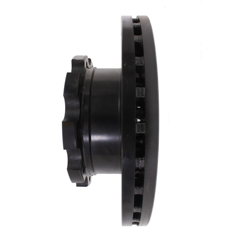 Centric Parts 120.86003 Centric Air Disc Brake Rotor D1369 ADB22x ADB225
