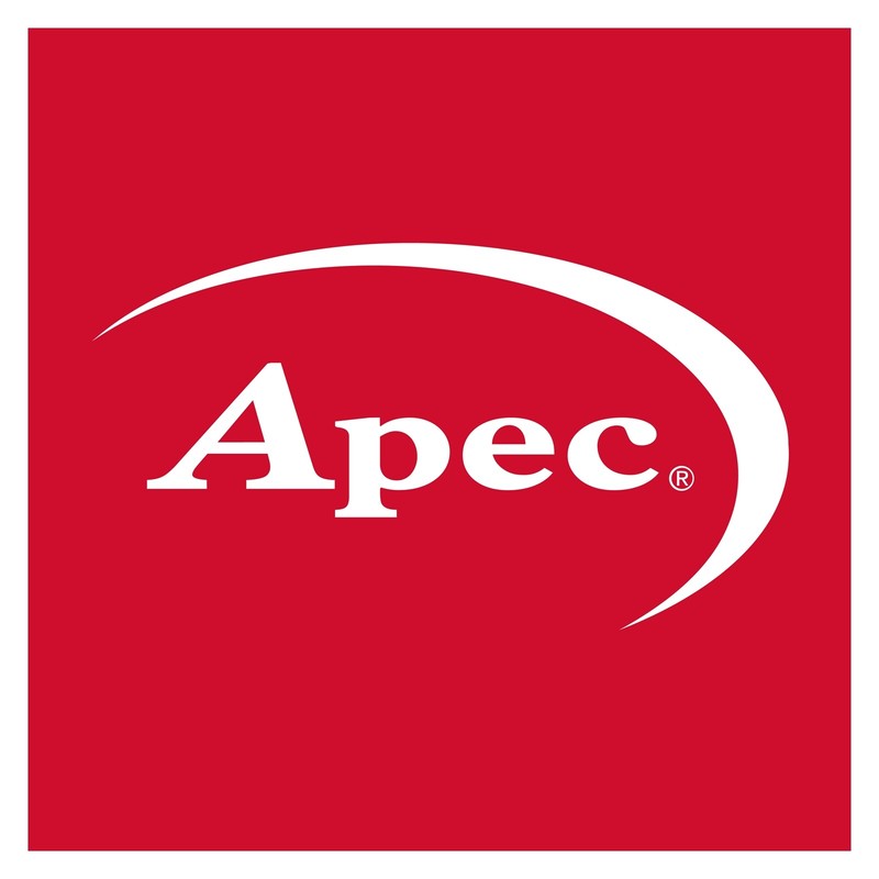 Apec Rear Brake Disc DSK3619 - OE High Quality Precision Engineered Part gallery