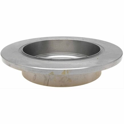 ACDelco 18A1336A Disc Brake Rotor gallery