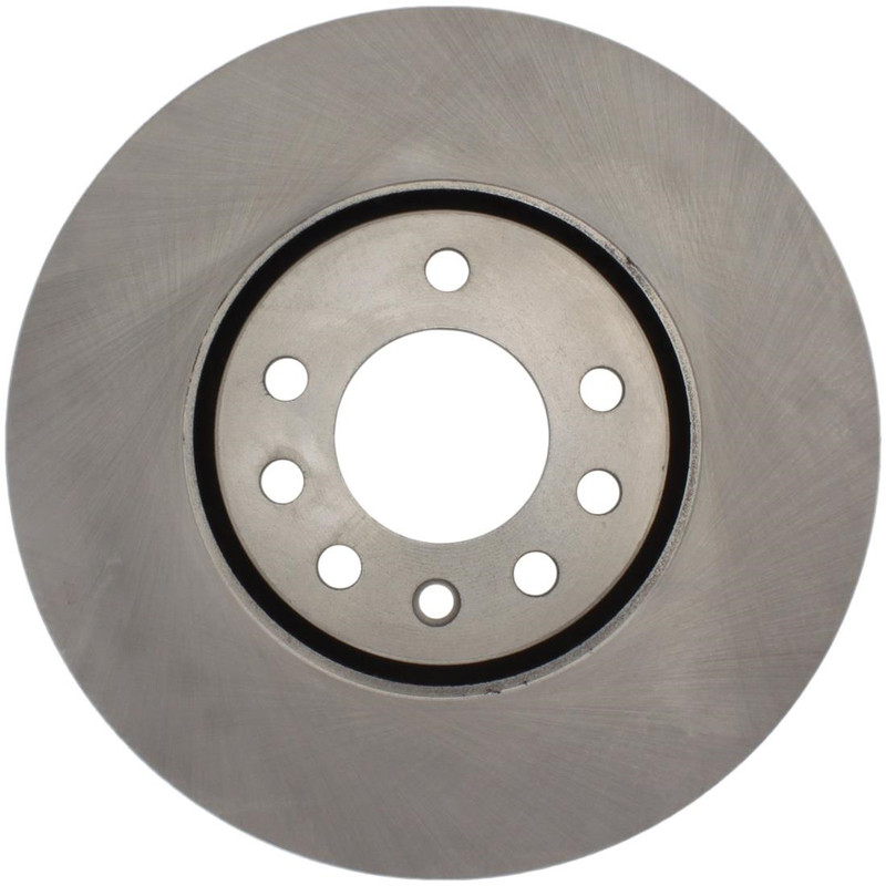 For 2003-2005 Chevrolet Vectra C-Tek Front Disc Brake Pad Set Disc Brake Rotor gallery