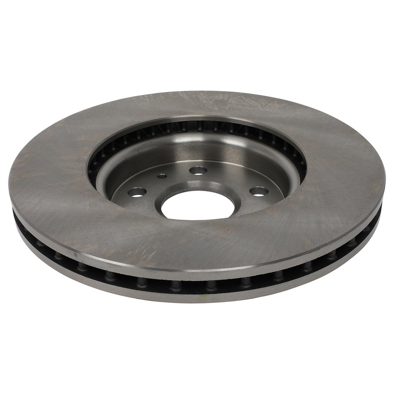 Fits CHEVROLET EQUINOX 2010 2011 2012 2013 - 2017 Front Rear Brake Rotors Discs gallery