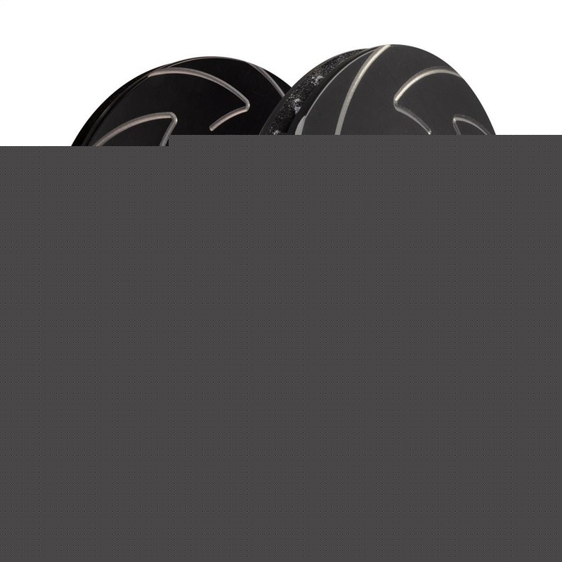 EBC Brakes Brake Fluid | BSD7436